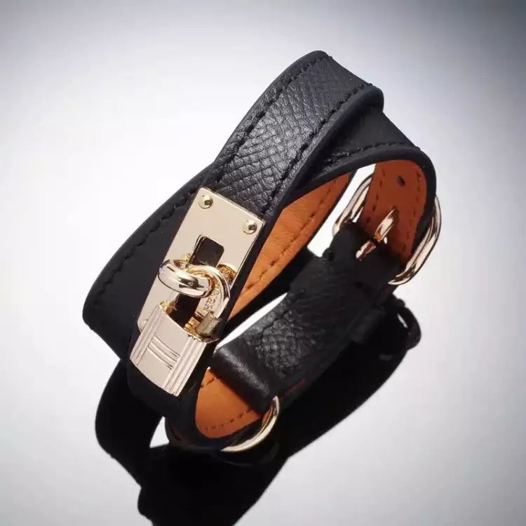 Bracciale Hermes Modello 69